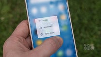 Meizu Pro 6 Review