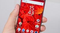 Sony Xperia XA Review