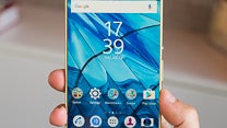 Sony Xperia XA Ultra Review