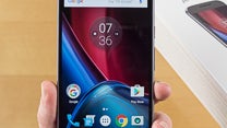 Moto G4 and G4 Plus Review