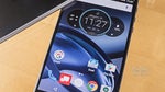 Moto Z Droid and Moto Z Force Droid Review