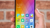 Xiaomi Redmi 3S Review