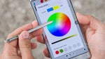 Samsung Galaxy Note 7 Review