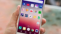 LG X Mach Review