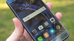 Honor 8 Review