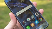 Honor 8 Review