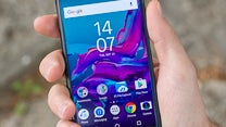 Sony Xperia XZ Review