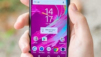 Sony Xperia X Compact Review