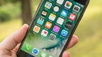 Apple iPhone 7 Review