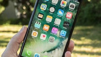 Apple iPhone 7 Plus Review