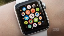 Apple Watch Series 2 Review