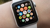 Apple Watch Series 2 Review