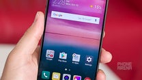 LG V20 Review