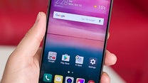 LG V20 Review