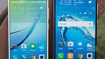 Huawei Nova and Nova Plus Review