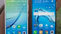Huawei Nova and Nova Plus Review