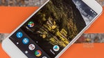 Google Pixel XL Review