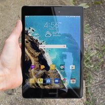 Asus Zenpad Z8 Review Interface And Functionality Phonearena