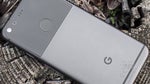 Google Pixel Review
