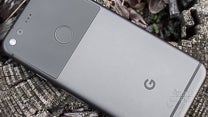 Google Pixel Review