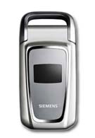 Siemens CF62 (CF62T) review