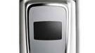 Siemens CF62 (CF62T) review