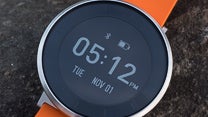 Huawei Fit Review