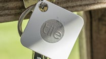 Tile Mate Review