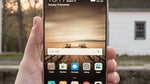 Huawei Mate 9 Review
