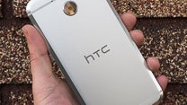 HTC Bolt Review