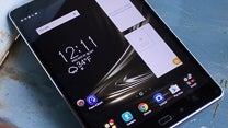 Asus ZenPad 3S 10 Review