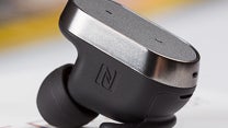 Sony Xperia Ear Bluetooth headset review