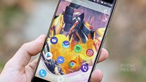 OnePlus 3T Review