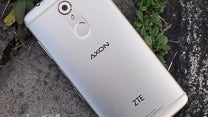 ZTE Axon 7 Mini Review