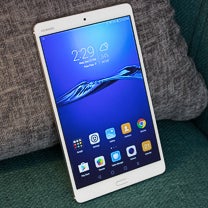 Huawei Mediapad M3 Lite 32gb Tablettablet Consumer Reports