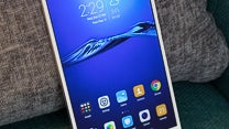 Huawei MediaPad M3 Review