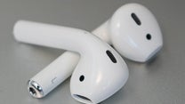 Apple AirPods Review