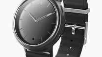 Misfit Phase Review