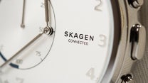 Skagen Hagen Connected Review