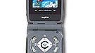 Sanyo MM-7400 review