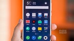 Meizu PRO 6 Plus Review