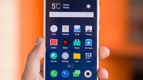 Meizu PRO 6 Plus Review