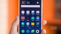 Meizu PRO 6 Plus Review
