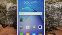 Honor 6X Review
