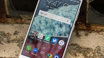 Asus ZenFone 3 Laser Review