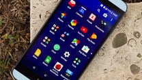 HTC Desire 650 Review