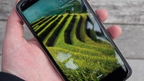ZTE Blade V8 Pro Review