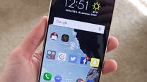 Asus ZenFone 3 Deluxe Review