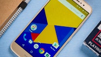 Motorola Moto M Review