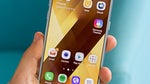 Samsung Galaxy A5 (2017) Review